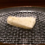 てんぷら前平 - 