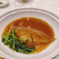 瑞瓏 - 