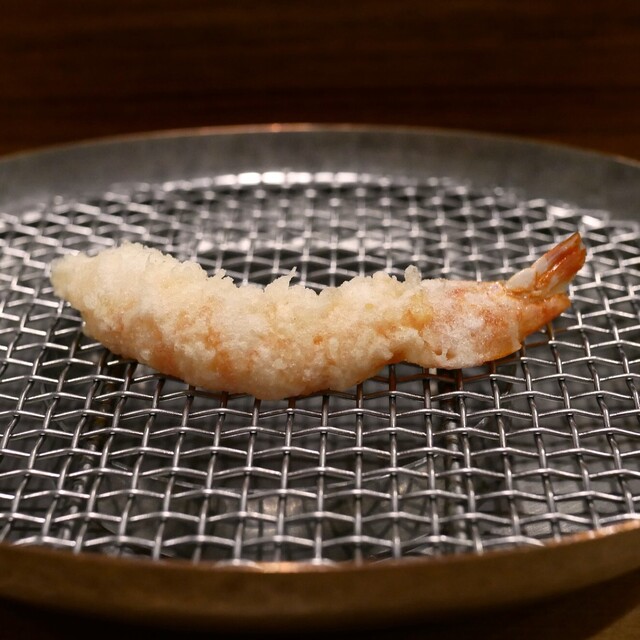 Tempura Maehira image 3