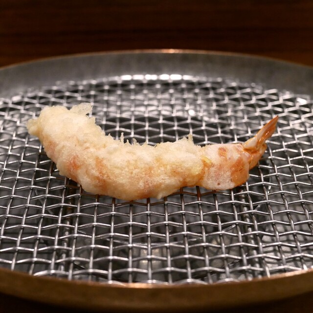 Tempura Maehira image 4