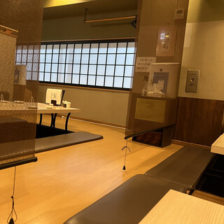 海鮮料理 魚鮮_2