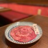 下町情熱酒場 - 