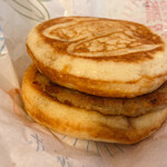 マクドナルド - 