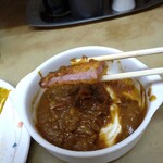 信濃路 - 旨いわ~