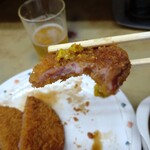 信濃路 - 旨いね