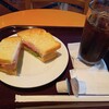 Ekuseru Shioru Kafe - 
