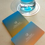 沖縄プリンスホテル オーシャンビューぎのわん - 