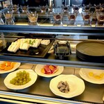 沖縄プリンスホテル オーシャンビューぎのわん - 