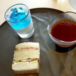 沖縄プリンスホテル オーシャンビューぎのわん - 