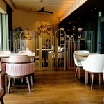 沖縄プリンスホテル オーシャンビューぎのわん - 