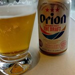 沖縄プリンスホテル オーシャンビューぎのわん - 