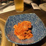 Yakiniku Koubou Shinki - 