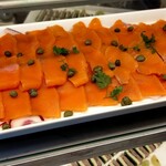 沖縄プリンスホテル オーシャンビューぎのわん - 