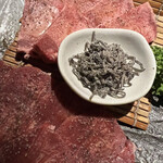 焼肉工房 シンキ - 