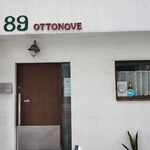 Ottonove - 