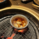 焼肉工房 シンキ 大分都町店 - 