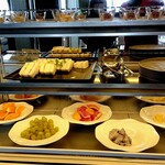 沖縄プリンスホテル オーシャンビューぎのわん - 