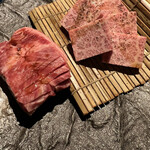 焼肉工房 シンキ - 