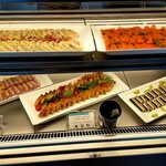 沖縄プリンスホテル オーシャンビューぎのわん - 