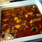 沖縄プリンスホテル オーシャンビューぎのわん - 