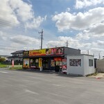 北海道ラーメン 赤レンガ - 