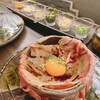 肉の隠れ家 おあがり