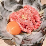 京の焼肉処 弘 - 