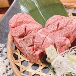 Yakiniku Rabo - 