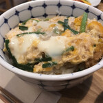 定食カフェ ラハン - 