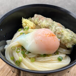 須崎食料品店 - 