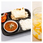 ぐんま ハーブ レストラン＆バー - 