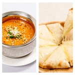 ぐんま ハーブ レストラン＆バー - 