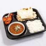 ぐんま ハーブ レストラン＆バー - 