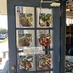 Pioneer Saloon - 写真説明