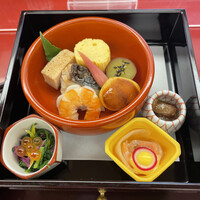 料理旅館 金沢茶屋 - 