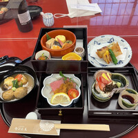料理旅館 金沢茶屋 - 