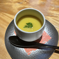 肉寿司 肉和食 KINTAN コレド室町 - 