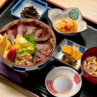 海鮮料理 食事処 阿呆鳥_1