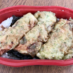 ローソンストア100 - 