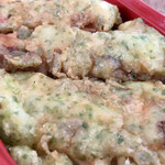 ローソンストア100 - 