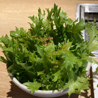 横浜焼肉kintan - 