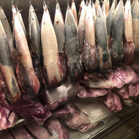 横浜焼肉kintan - 