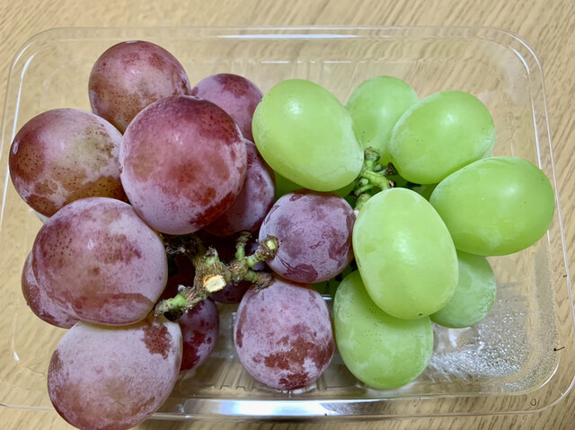 米織観光センター（よねおりかんこうセンター） - 高畠（その他）の写真