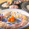 かしわ屋将軍 堺筋本町店