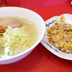 金門飯店 - 