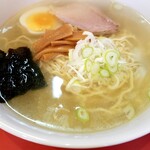 金門飯店 - 