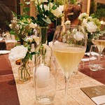 The Prince Karuizawa