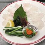 大衆割烹 ひかり - 