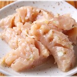 Sumibiyaki Shichirin - 