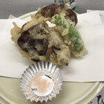 大衆割烹 ひかり - 